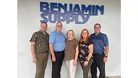 Smith Family_Benjamin supply.jpg
