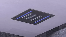 ts-hydrovive.jpg