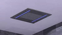 ts-hydrovive.jpg ts-hydrovive.jpg
