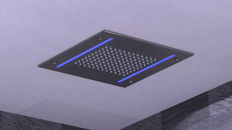 ts-hydrovive.jpg