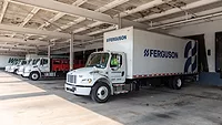 Cferguson truck.jpg