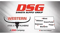 DSG expansion.png