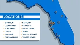 FloridaMap_hydrologic-winsupply.jpg
