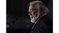 Herb Kohler.jpg Herb Kohler.jpg