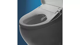 Icera iWash.jpg
