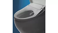 Icera iWash.jpg Icera iWash.jpg