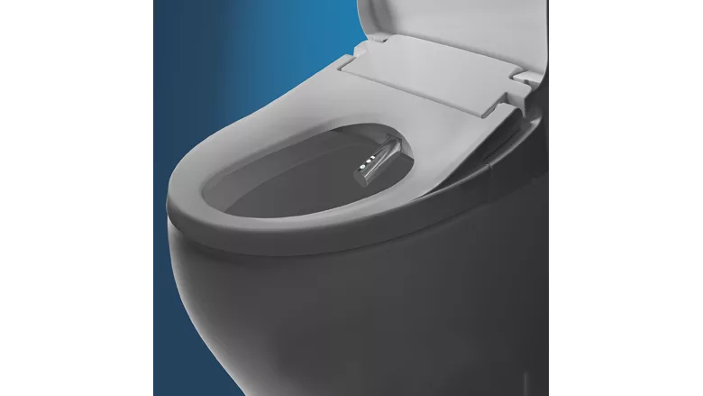 Icera iWash.jpg