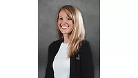 Jennie Bryan.jpg Jennie Bryan.jpg