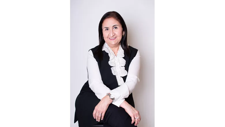 MarizaGutierrez-NIBCO.jpg
