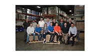 Mondale and associates.jpg Mondale and associates.jpg