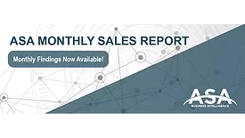 Monthly_Sales_Email.png