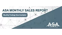 Monthly_Sales_Email.png