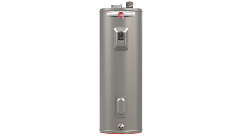 Rheem_Prestige_with_Demand_Response.png