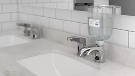 Sloan Soap Dispenser.jpg