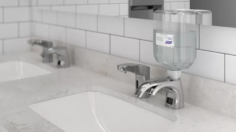 Sloan Soap Dispenser.jpg