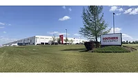 Southern Pipe and Supply.jpg Southern Pipe and Supply.jpg