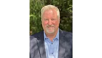 Steve-Edwards.jpg Steve-Edwards.jpg
