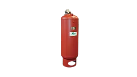 Taco Flow-Through Exp Tank_092122.png