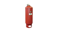 Taco Flow-Through Exp Tank_092122.png