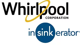 WhirlpoolInSinkErator.gif