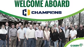 caleffi new rep.jpg