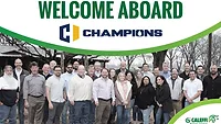 caleffi new rep.jpg
