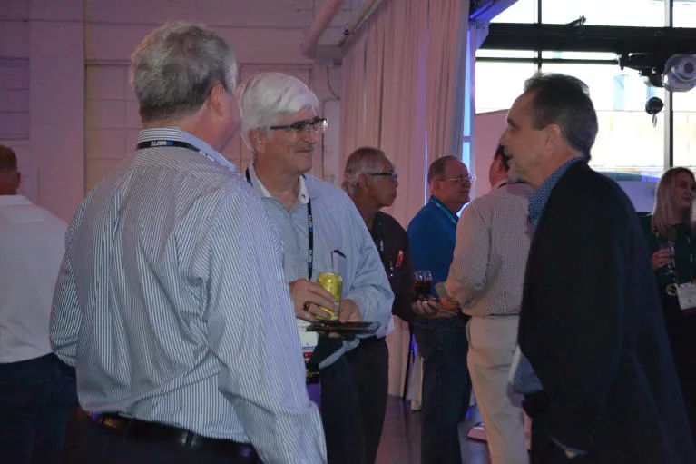 The 2022 ASPE Convention & Expo