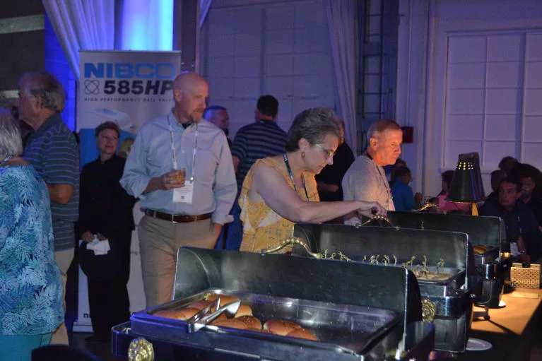 The 2022 ASPE Convention & Expo