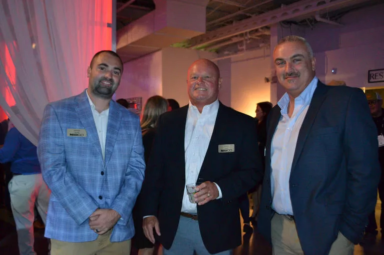 The 2022 ASPE Convention & Expo