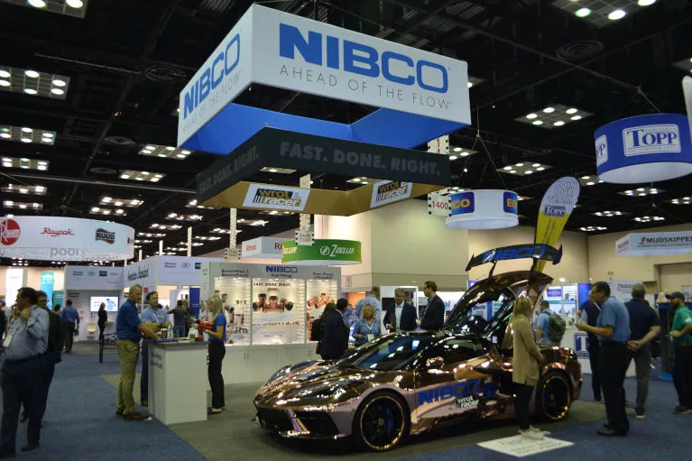The 2022 ASPE Convention & Expo