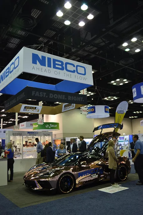 The 2022 ASPE Convention & Expo