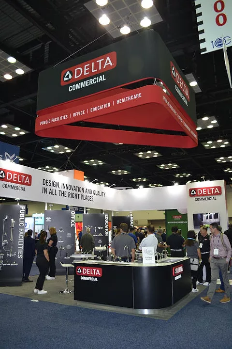 The 2022 ASPE Convention & Expo