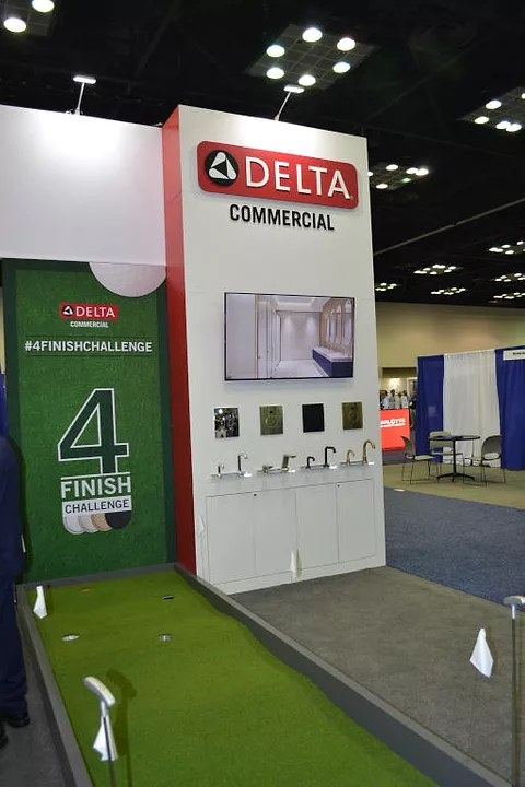 The 2022 ASPE Convention & Expo
