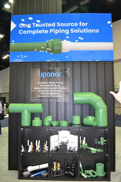 The 2022 ASPE Convention & Expo