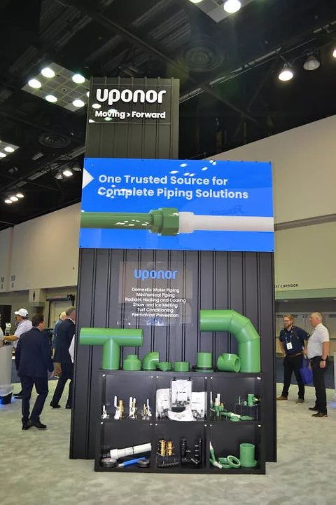 The 2022 ASPE Convention & Expo