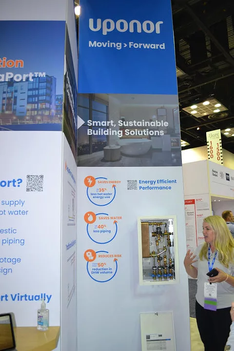 The 2022 ASPE Convention & Expo