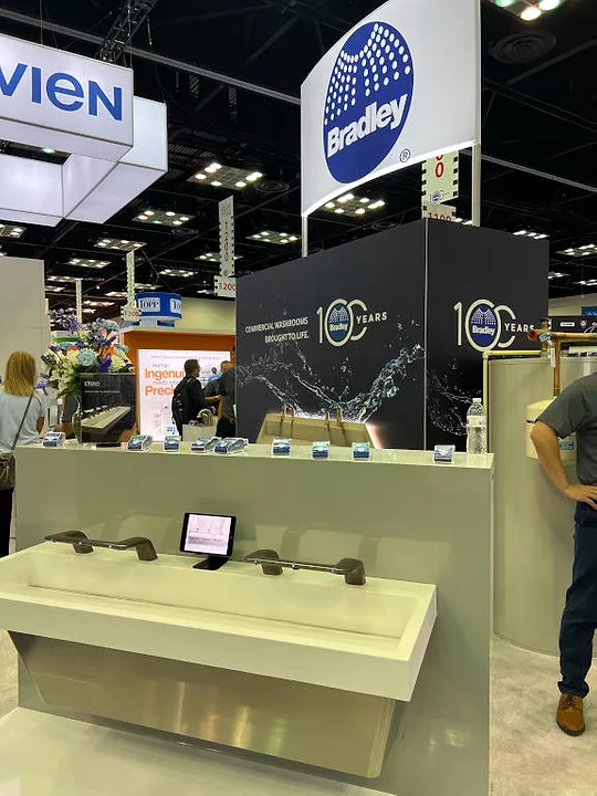 The 2022 ASPE Convention & Expo