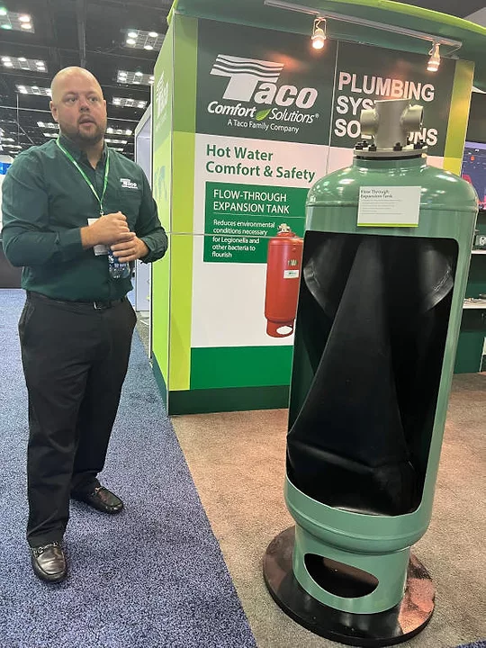 The 2022 ASPE Convention & Expo