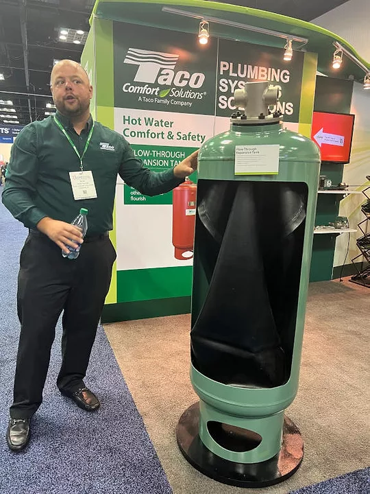 The 2022 ASPE Convention & Expo
