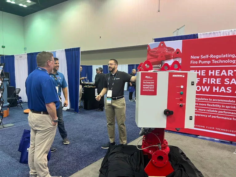 The 2022 ASPE Convention & Expo