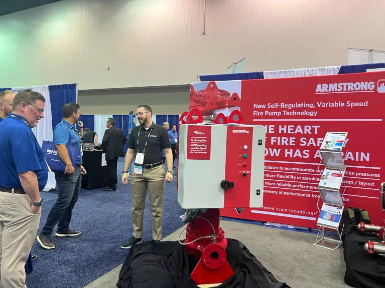 The 2022 ASPE Convention & Expo