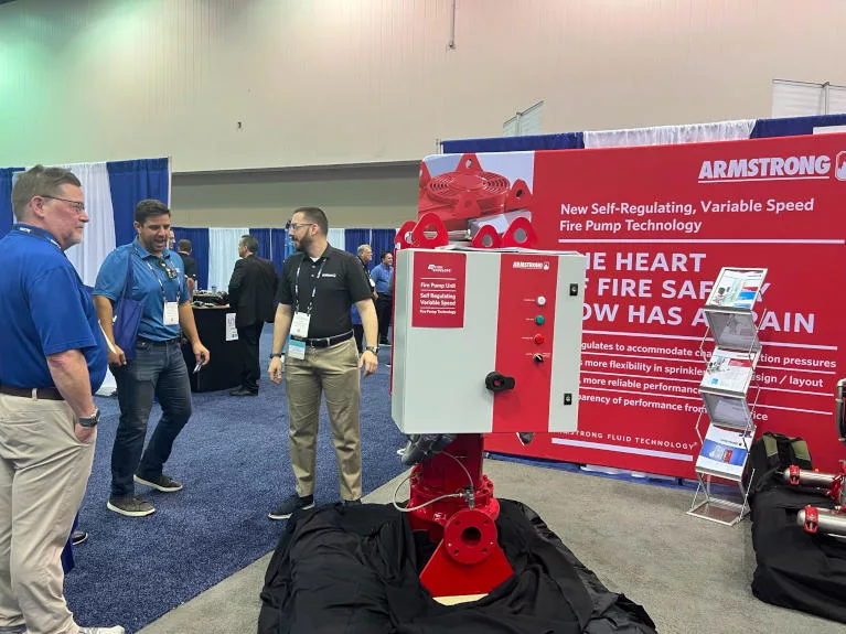 The 2022 ASPE Convention & Expo