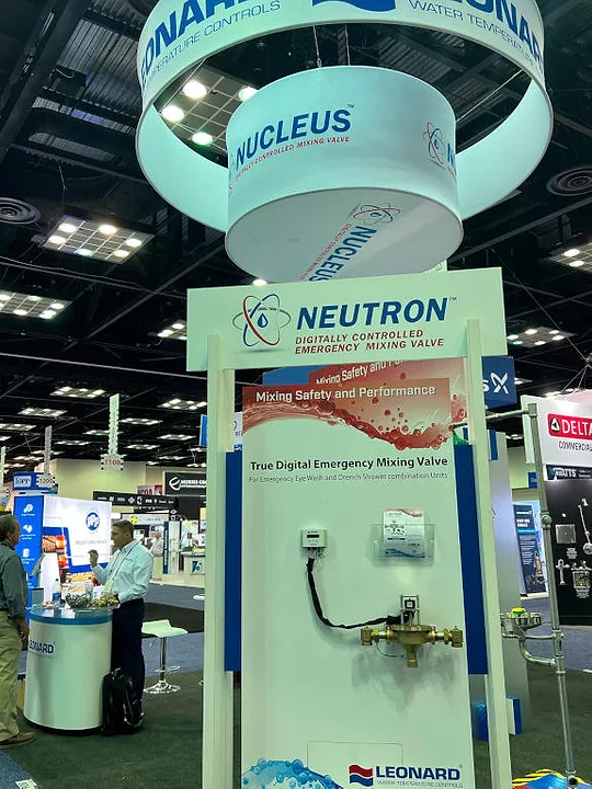 The 2022 ASPE Convention & Expo