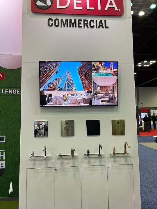 The 2022 ASPE Convention & Expo