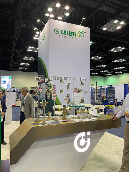 The 2022 ASPE Convention & Expo