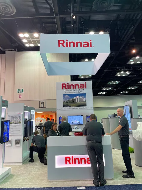 The 2022 ASPE Convention & Expo
