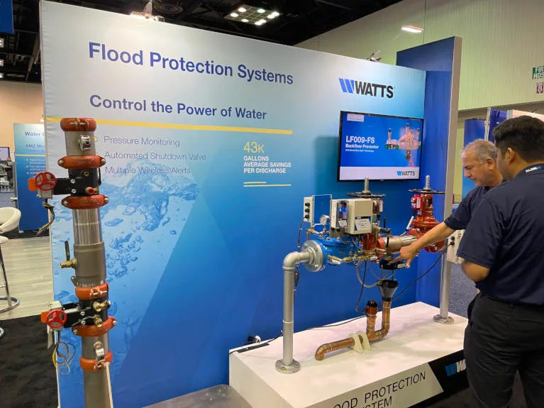 The 2022 ASPE Convention & Expo