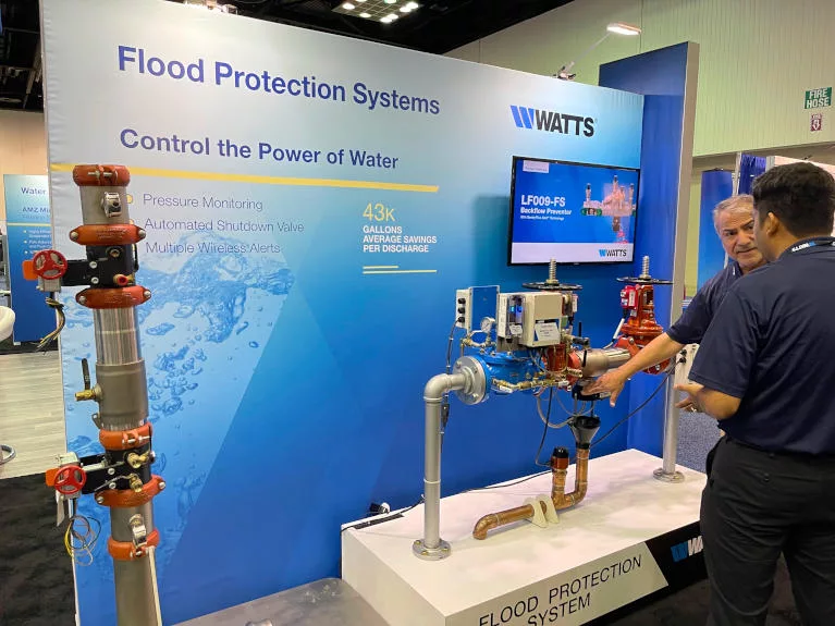 The 2022 ASPE Convention & Expo