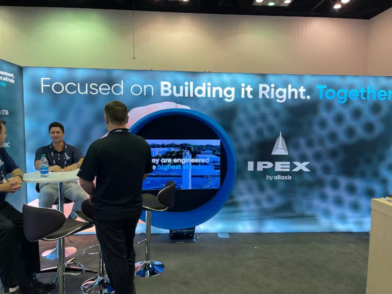 The 2022 ASPE Convention & Expo
