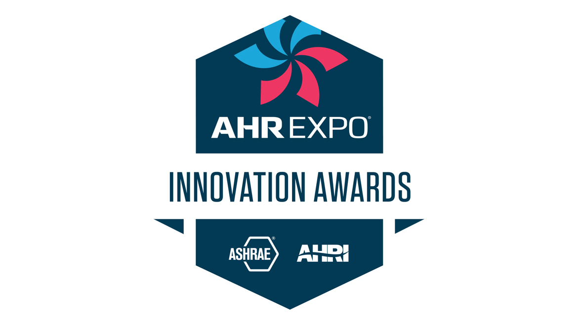 AHR-Expo-Innovation-Awards.jpg